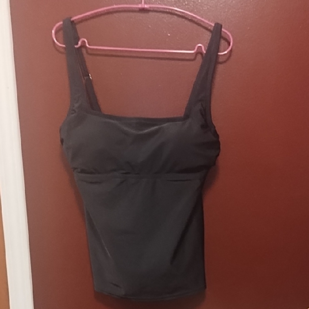 Kona Sol Bathing suit top